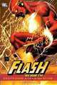 The Flash: Rebirth, Geoff Johns 