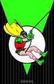 Robin Archives Vol. 2 (Archive Editions), 