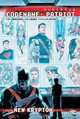 Superman: Codename Patriot, Various 