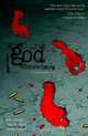 A God Somewhere, John Arcudi 