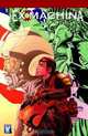 Ex Machina, Vol. 9: Ring out the Old, Brian K. Vaughan 