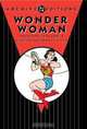 Wonder Woman Archives Vol. 6 (Archive Editions), Various 