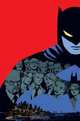 Gotham Central, Book 3: On the Freak Beat, Greg Rucka, Ed Brubaker 