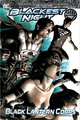 Blackest Night: Black Lantern Corps: Volume 2, James Robinson 