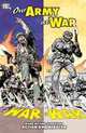 Our Army At War, Various 