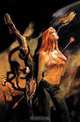 Y The Last Man Deluxe Book Five, Brian K. Vaughan 