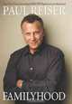 Familyhood, Paul Reiser 