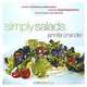 Simply Salads, Jennifer Chandler 