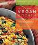 The Complete Vegan Kitchen: An Introduction to Vegan Cooking with More than 300 Delicious Recipes-from Easy to Elegant, Jannequin Bennett 