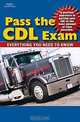 Pass the Cdl Exam, O Neal, Adams 