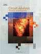 Circuit Analysis: Theory & Practice, 3E, Robbins, Miller, Thomson Learning Delmar Pub, Allan Robbins, Wilhelm Miller 