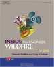 Inside Pro/ENGINEER Wildfire (Pro/Engineer), Dennis L. Steffen 