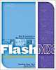 Flash MX for Interactive Simulation, Jonathan Kaye, David Castillo 