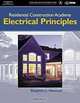 Residential Construction Academy Electrical Principles, Stephen L. Herman 