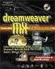 Dreamweaver MX (Inside Macromedia), Julia Pryor Belinski, Charles F. Belinski, Scott J. Wilson 