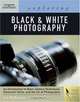 Exploring Basic Black & White Photography (Design Exploration Series), Joy McKenzie 