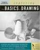 Exploring The Basics of Drawing (Design Exploration Series), Victoria Vebell 
