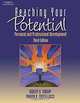 Reaching Your Potential: Personal and Professional Development, Robert K. Throop, Marion B. Castellucci 