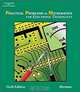Practical Problems in Mathematics for Electronic Technicians, 4E, Stephen L. Herman 