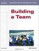 Building a Team (Automotive Service Management Series), Mitch Schneider 