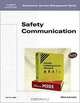 Safety Communications (Automotive Service Management Series), Mitch Schneider 