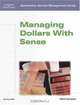 Automotive Service Management: Managing Dollars with Sense (Automotive Service Management Series), Mitch Schneider 