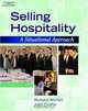 Selling Hospitality: A Situational Approach, Richard G. McNeill 