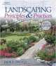 Landscaping Principles and Practices, Jack Ingels 