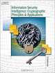 Information Security Intelligence: Cryptographic Principles & Applications, Thomas CALABRESE 