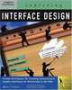 Exploring Interface Design (Design Exploration Series), Marc Silver 