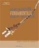 Design Fundamentals for New Media, James Bennett 
