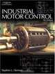 Industrial Motor Control, 5E, Stephen L. Herman 