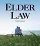 Elder Law, Nancy R Gallo 