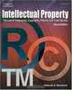 Intellectual Property for Paralegals: The Law of Trademarks, Copyrights, Patents, and Trade Secrets (West Legal Studies Series), Deborah E. Bouchoux 