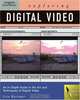 Exploring Digital Video (Design Exploration Series), Lisa Rysinger 