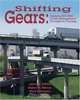 Shifting Gears: Applying ISO 9000 Quality Management Principles to Trucking, James J. DePillo 