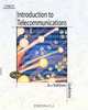 Introduction to Telecommunications, Anu Gokhale 