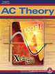 AC Theory, NJATC 