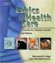 Ethics of Health Care: A Guide for Clinical Practice, Raymond S. Edge, John Randall Groves 