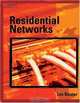 Residential Networks, Les Baxter 