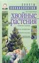 Хвойные растения. - (Советы Специалистов), Неретина Маргарита Ильинична 