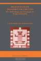 High Data Rate Transmitter Circuits: Rf Cmos Design and Techniques for Design Automation (Kluwer International Series in Engineering and Computer Science, 747), Carl De Ranter, Michiel Steyaert 