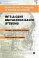 Intelligent Knowledge-Based Systems: Business and Technology in (NATO Science Series II: Mathematics, Physics & Chemistry), 