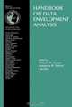 Handbook on Data Envelopment Analysis (International Series in Operations Research & Management Science), 