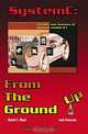 Systemc: From The Ground Up, DAVID C. BLACK, JACK DONOVAN 