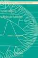 Hybrid Methods of Molecular Modeling (Progress in Theoretical Chemistry and Physics) (Progress in Theoretical Chemistry and Physics), Andrei L. TchougrA©eff 