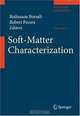 Soft-Matter Characterization, 