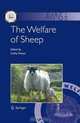 The Welfare of Sheep (Animal Welfare), 