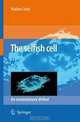 The selfish cell: An evolutionary defeat, Matteo Conti 