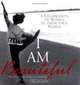 I Am Beautiful, Woody Winfree, Dana Carpenter 